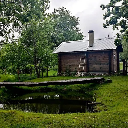 Aadniel's Holiday Village *