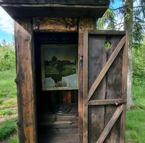 Aadniel's Village 度假居